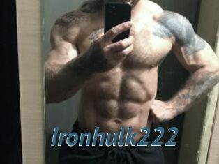 Ironhulk222