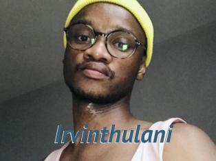 Irvinthulani