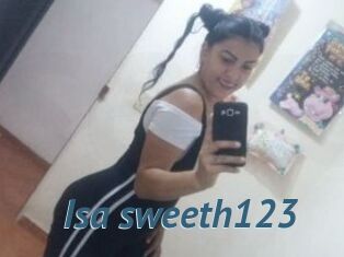 Isa_sweeth123