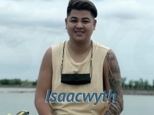 Isaacwyth