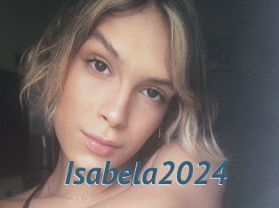 Isabela2024