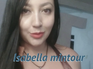 Isabella_mintour