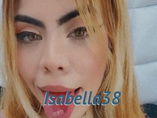 Isabella38