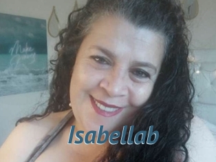 Isabellab