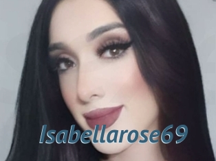 Isabellarose69