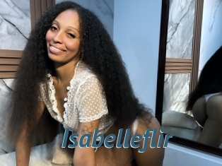 Isabelleflir