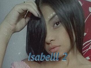 Isabelll_2