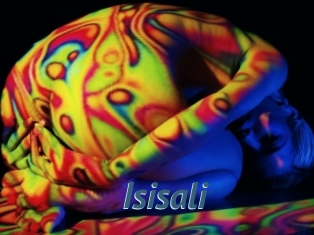 Isisali