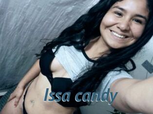 Issa_candy