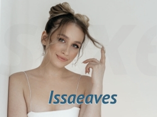 Issaeaves