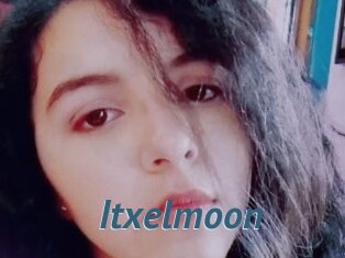 Itxelmoon