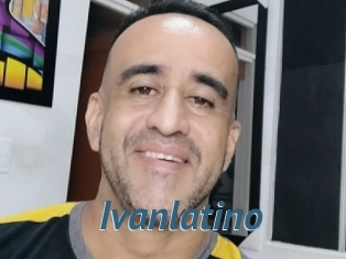 Ivanlatino