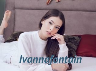 Ivannafontain