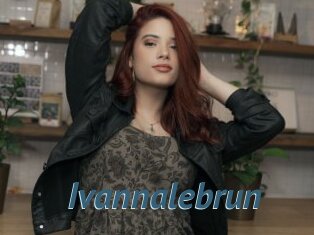 Ivannalebrun