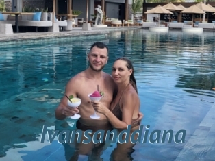 Ivansanddiana