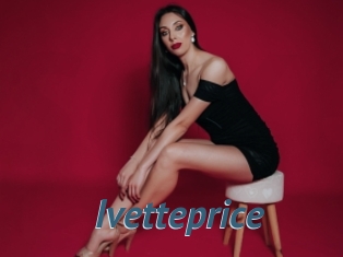 Ivetteprice