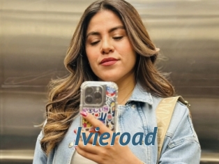 Ivieroad