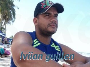 Iviian_guillen