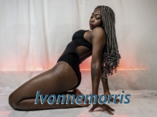 Ivonnemorris