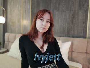 Ivyjett