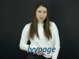 Ivypage