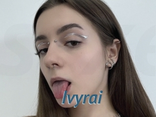 Ivyrai