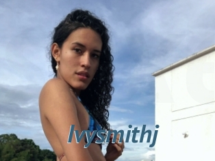 Ivysmithj