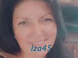 Iza45