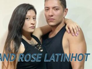 JACK_AND_ROSE_LATINHOT