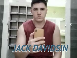 JACK_DAVIDSIN