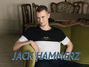 JACK_HAMMERZ