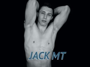 JACK_MT