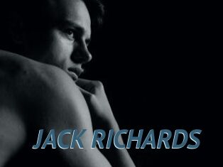 JACK_RICHARDS