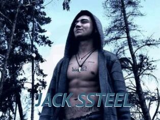 JACK_SSTEEL