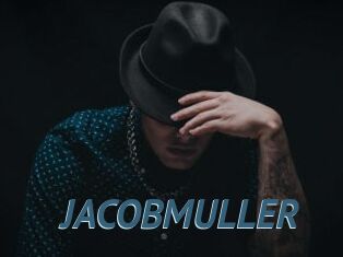 JACOBMULLER