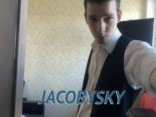 JACOBY_SKY