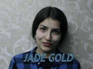 JADE_GOLD