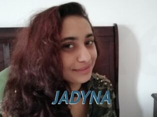 JADYNA