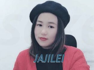 JAJILEI