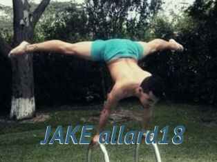 JAKE_allard18