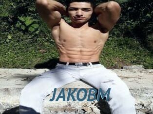 JAKOB_M