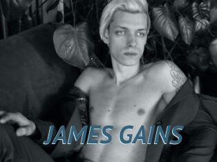 JAMES_GAINS