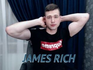 JAMES_RICH