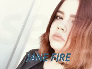 JANE_FIRE