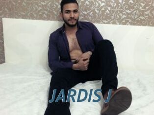 JARDIS_J