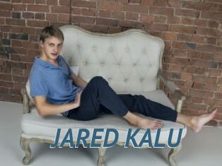 JARED_KALU