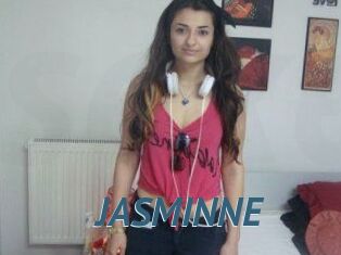 JASMINNE_