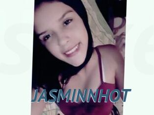 JASMINNHOT