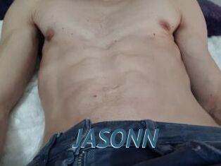 JASONN