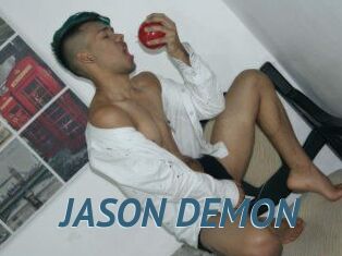 JASON_DEMON